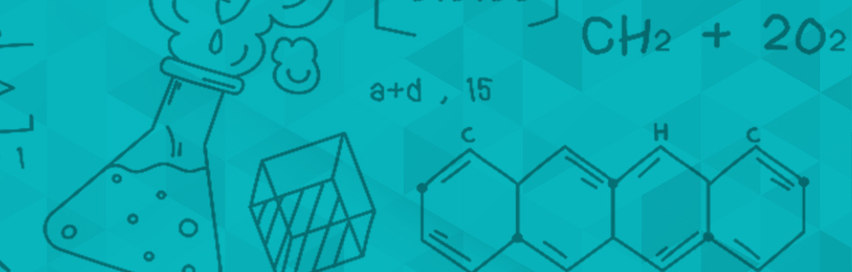 chemistry senior 3 | Mohamed Osama